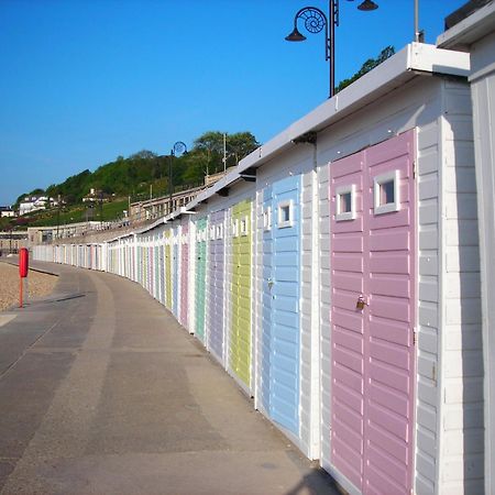 The Retreat, Own Hot Tub, Romantic Escape, Near Lyme Regis Zewnętrze zdjęcie