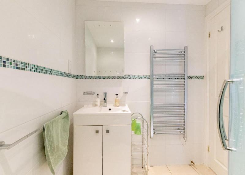 The Retreat, Own Hot Tub, Romantic Escape, Near Lyme Regis Zewnętrze zdjęcie