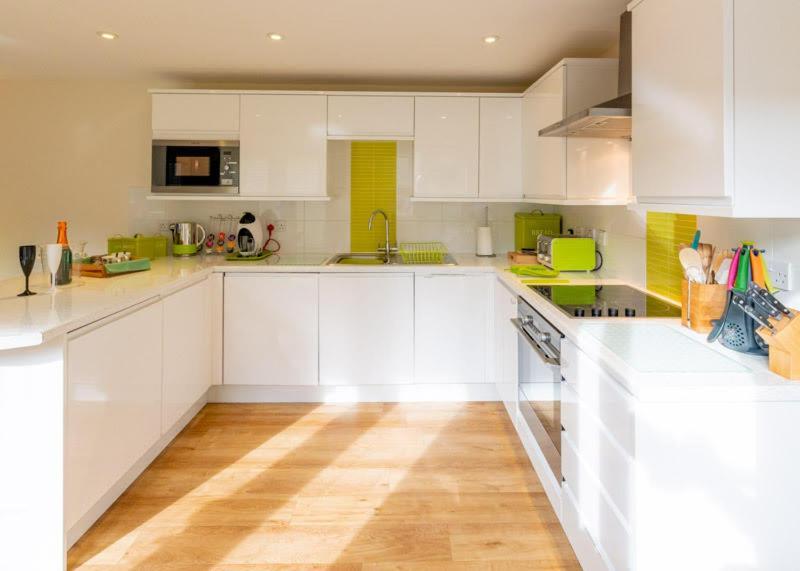 The Retreat, Own Hot Tub, Romantic Escape, Near Lyme Regis Zewnętrze zdjęcie