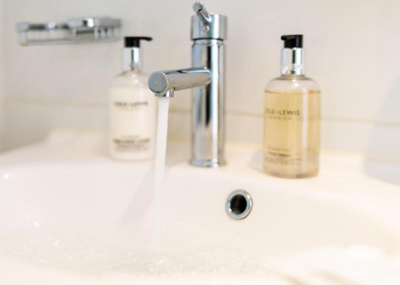 The Retreat, Own Hot Tub, Romantic Escape, Near Lyme Regis Zewnętrze zdjęcie