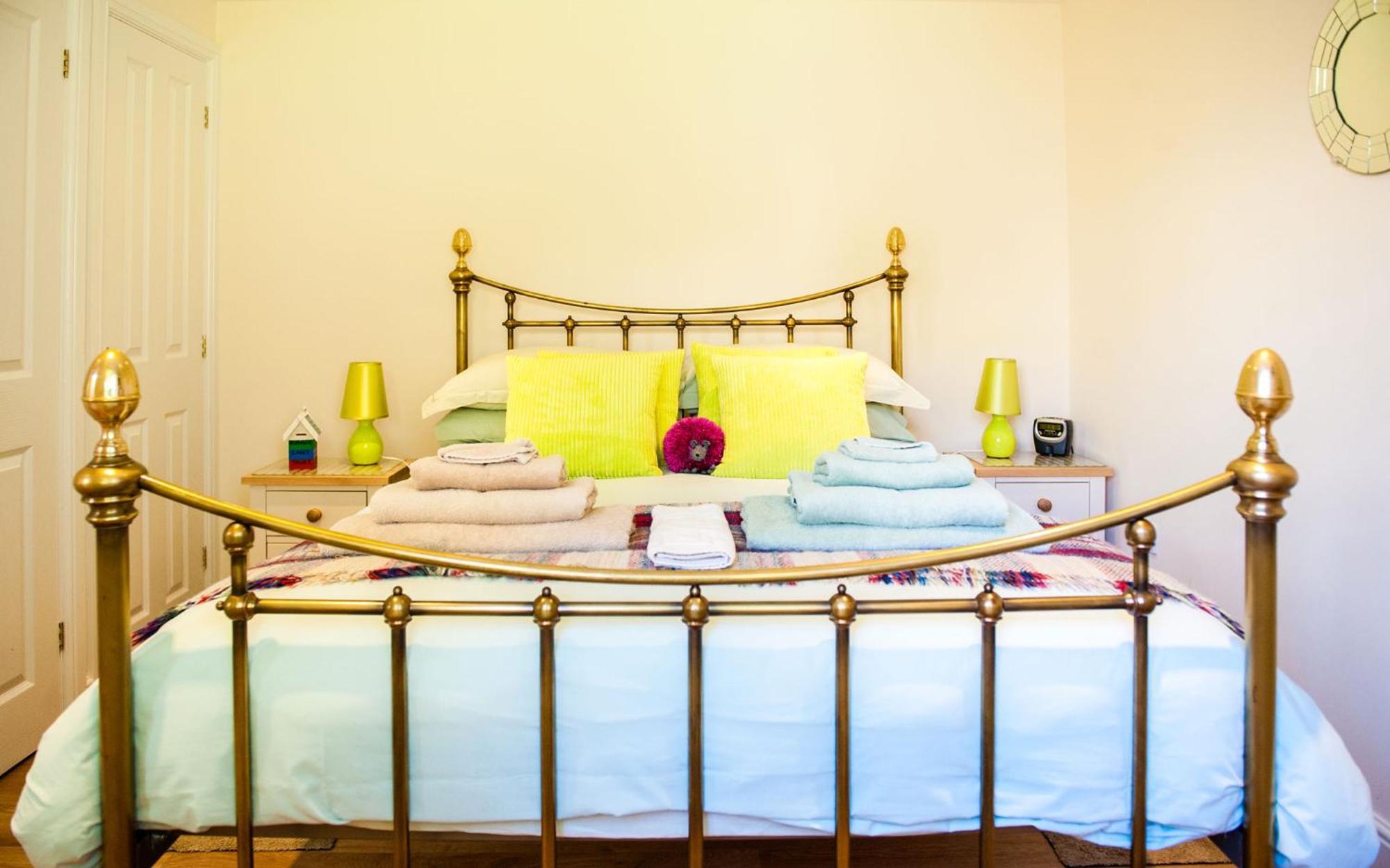 The Retreat, Own Hot Tub, Romantic Escape, Near Lyme Regis Zewnętrze zdjęcie